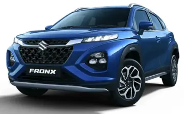grand i10 (manual)